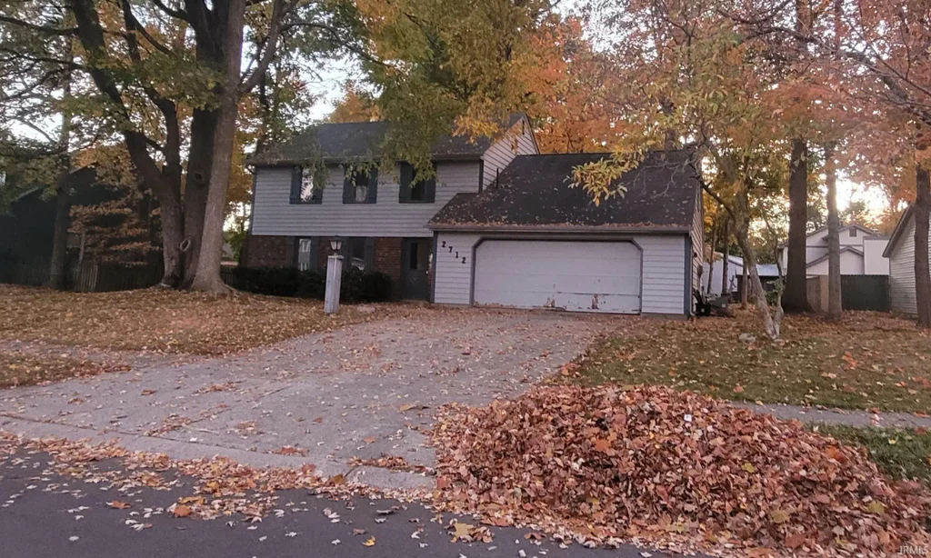 2712 Rolling Meadows Lane, New Haven