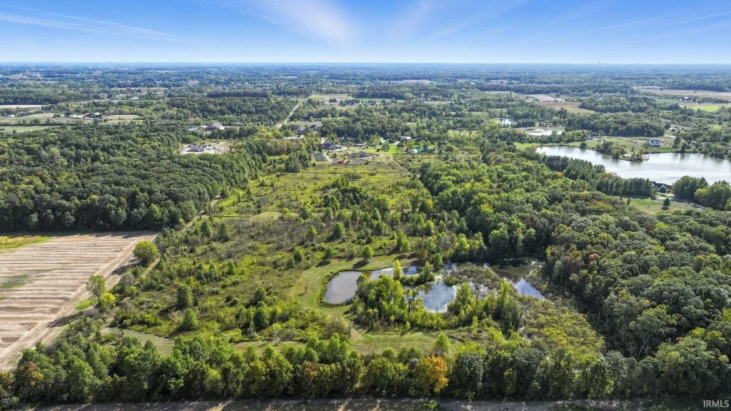 Tbd Hollopeter Road, Leo