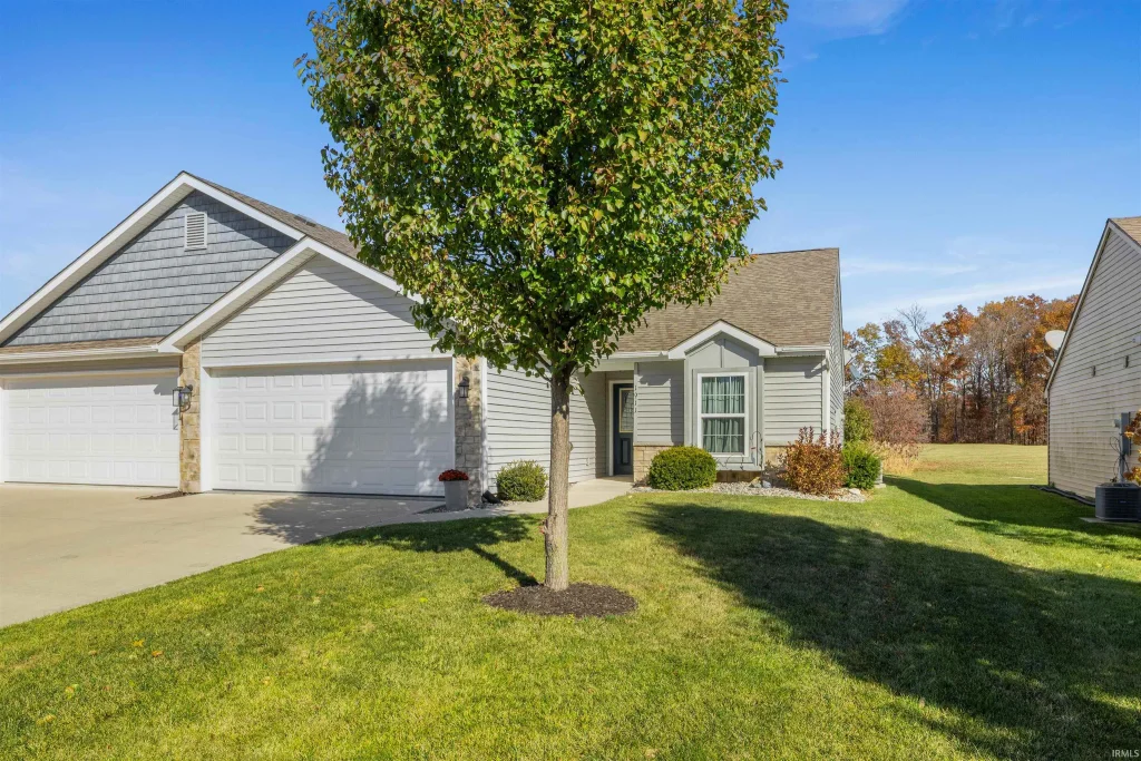 1911 Greyson Drive, Auburn