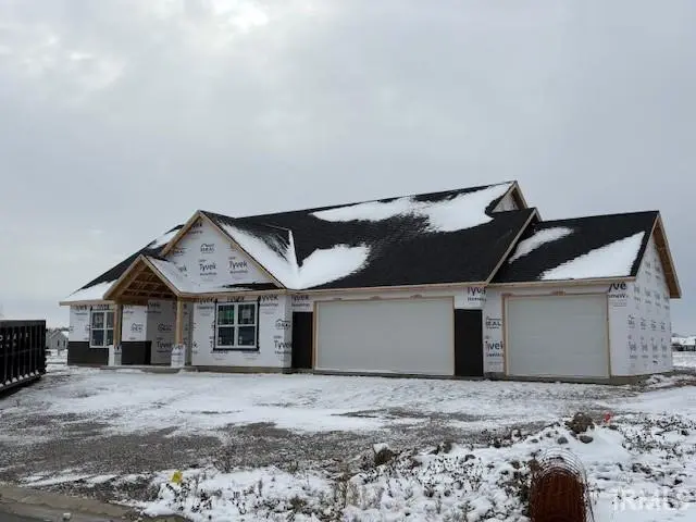 713 Poplar Pass, Decatur