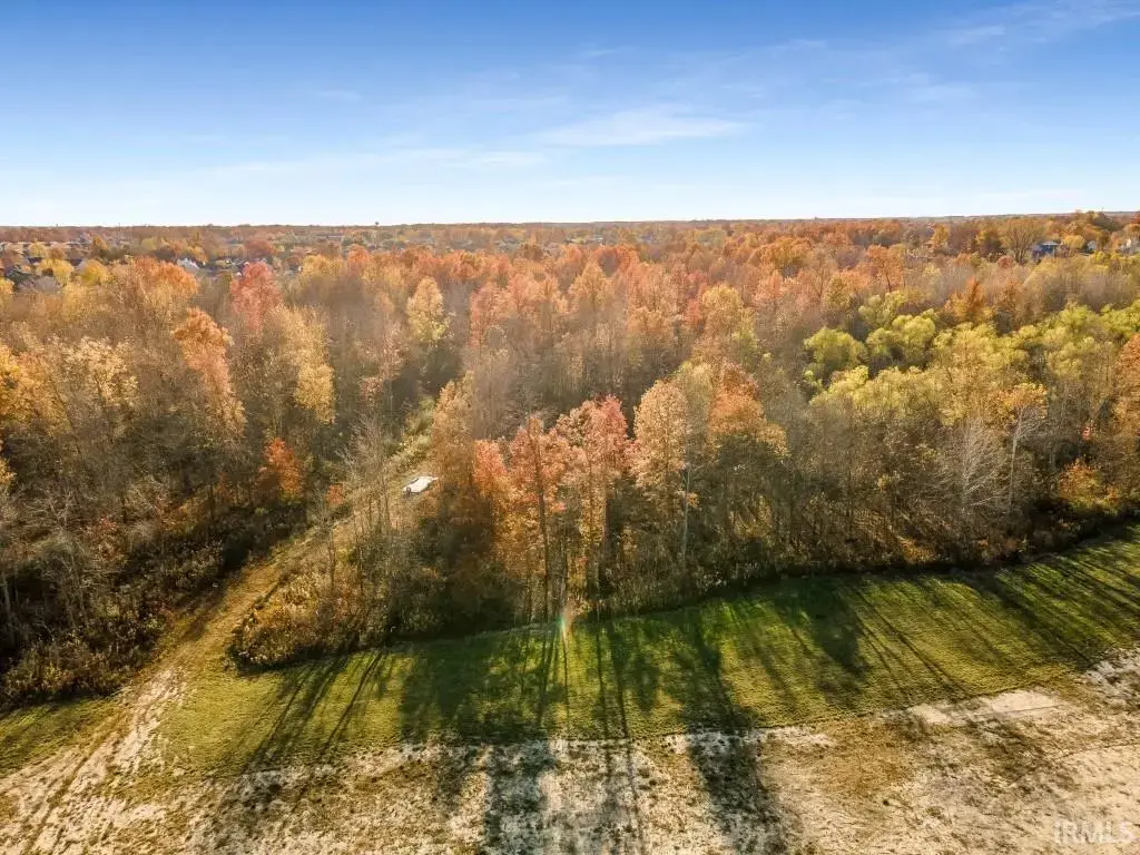 7589 Haven Boulevard, Fort Wayne