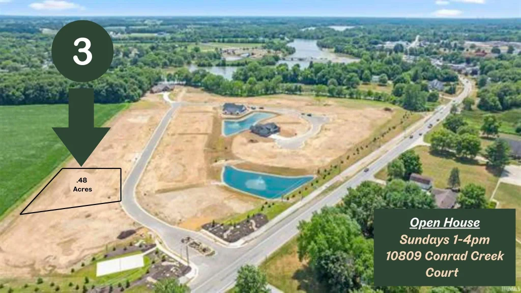 15526 Makarios Pass 3, Leo