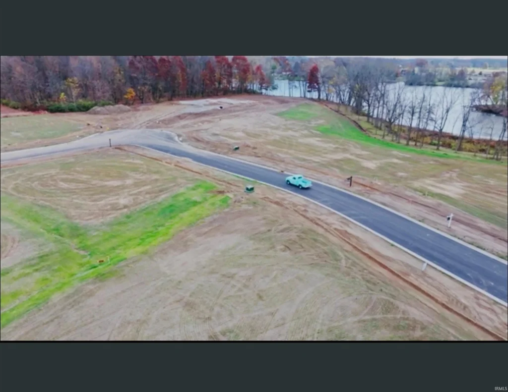 15373 Makarios Pass 31, Leo