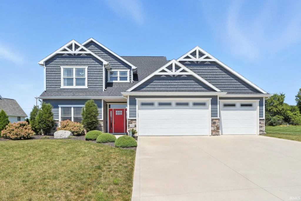 2839 Costa Place, Fort Wayne