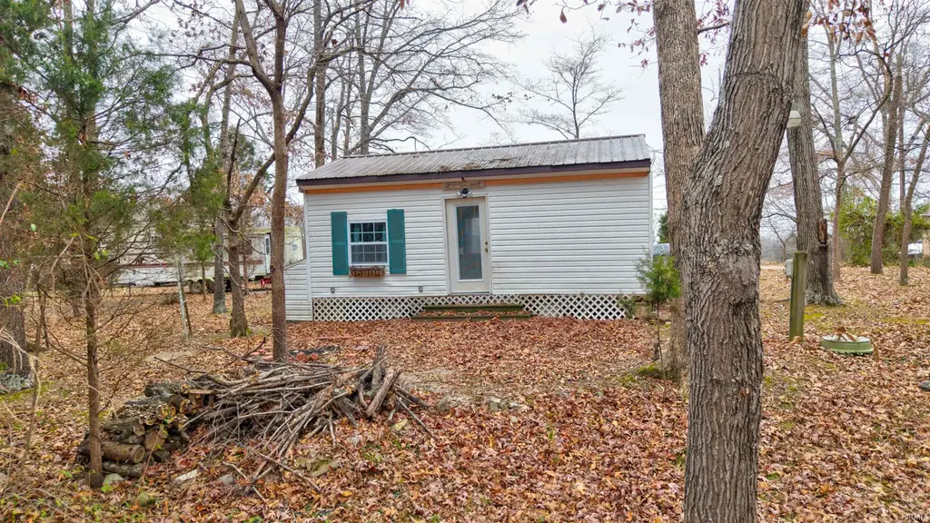 12733 Yellowbanks Trail Lot 84, 83b, 82, 82a, Dale
