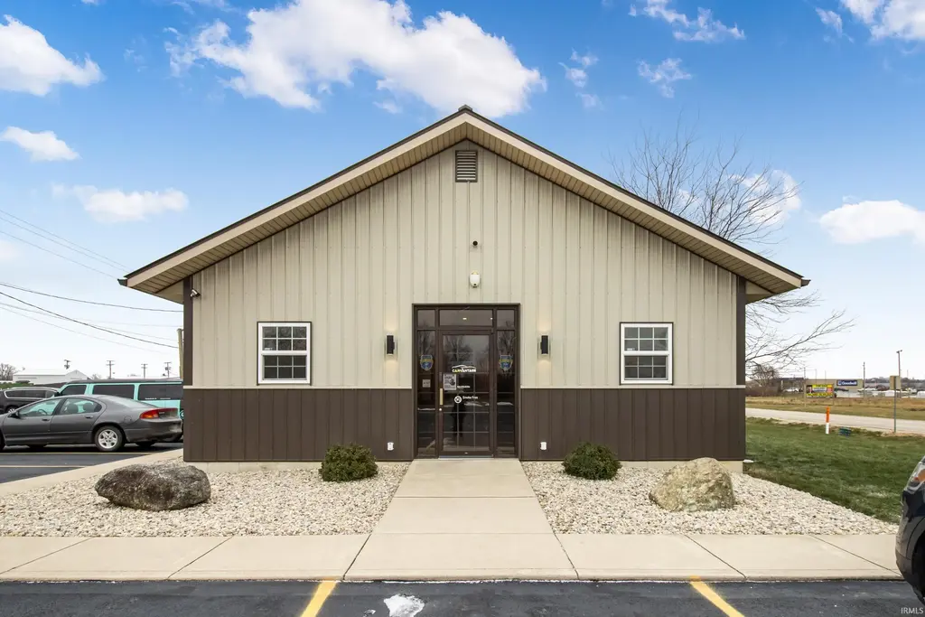 395 Symmes Center Drive, Winchester