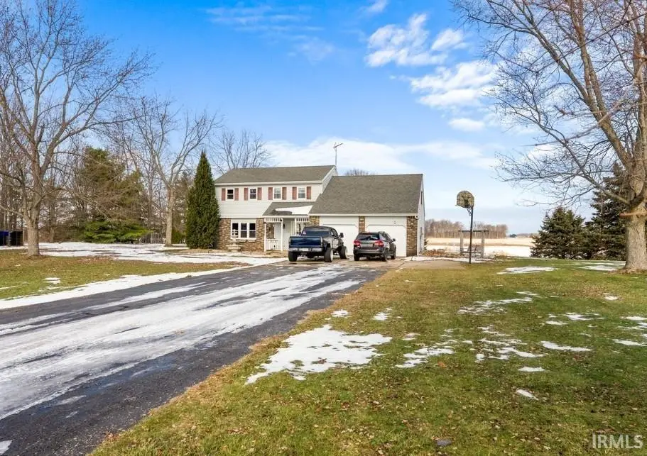 0180 W 500 N, Albion