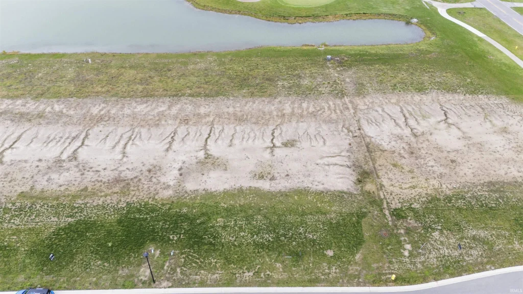 2220 Golfview Drive 144, Auburn