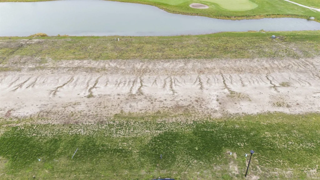 2216 Golfview Drive 143, Auburn