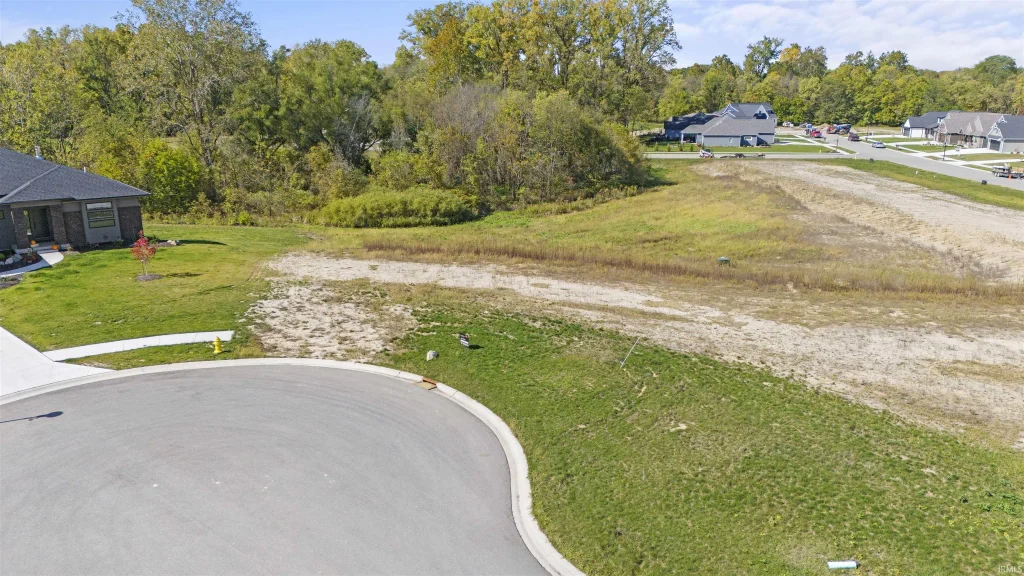 2051 Links Lane 109, Auburn