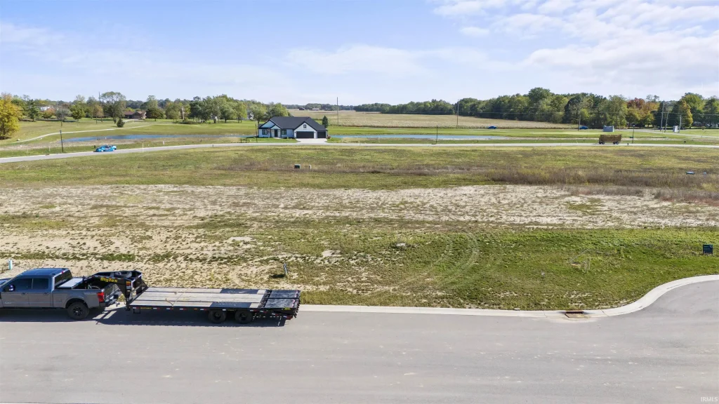 2050 Albatross Way 98, Auburn