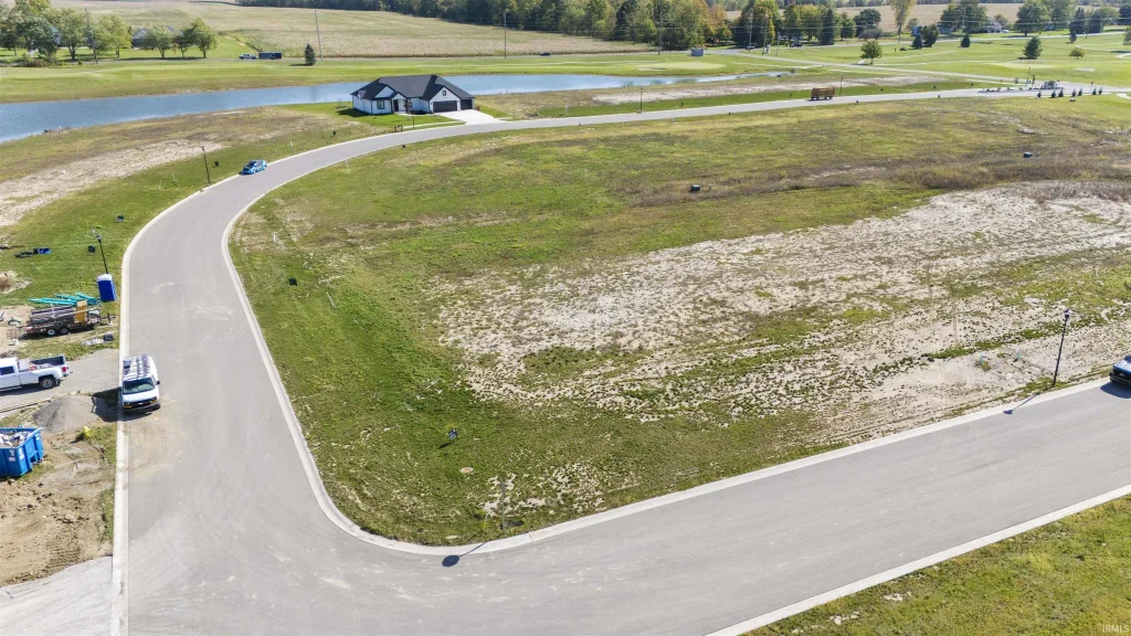 2054 Albatross Way 97, Auburn