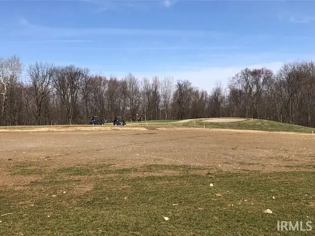 2108 Golfview Drive 136, Auburn