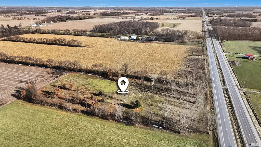 30057 Sr 2 Road, New Carlisle