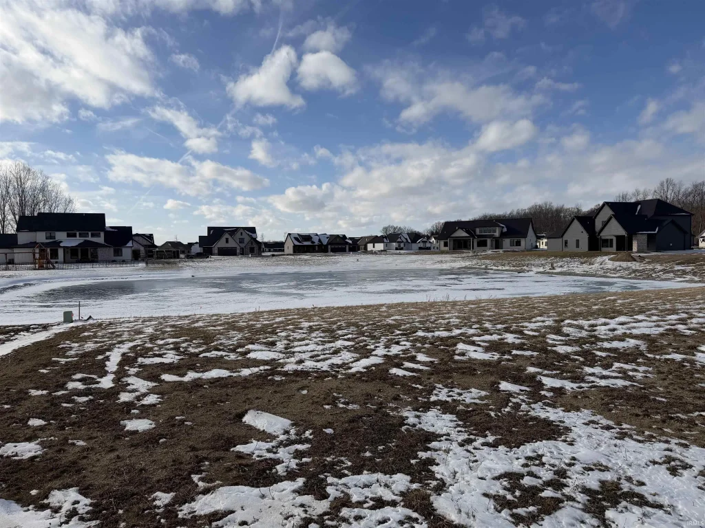 17803 Pavia Pass, Huntertown