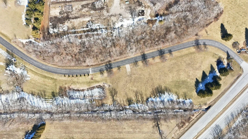 2975 E 630 N, Huntington