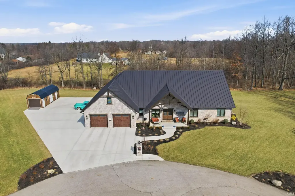 104 Winchester Drive, New Castle