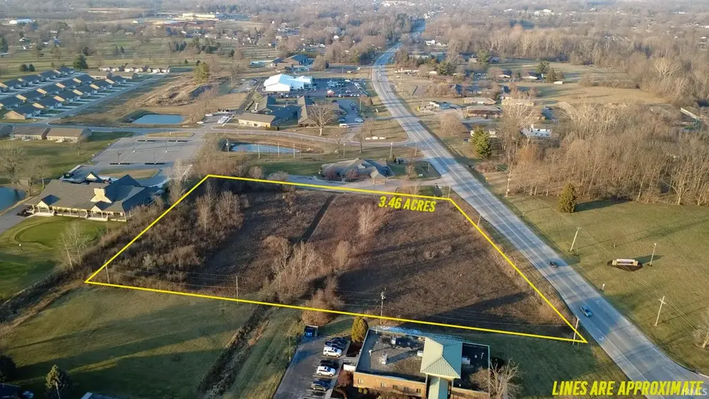 Sr 9, Alexandria