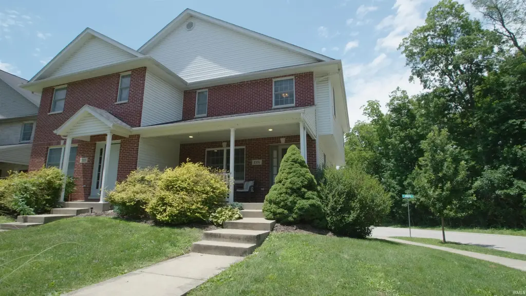 2551 S Addisyn Lane, Bloomington