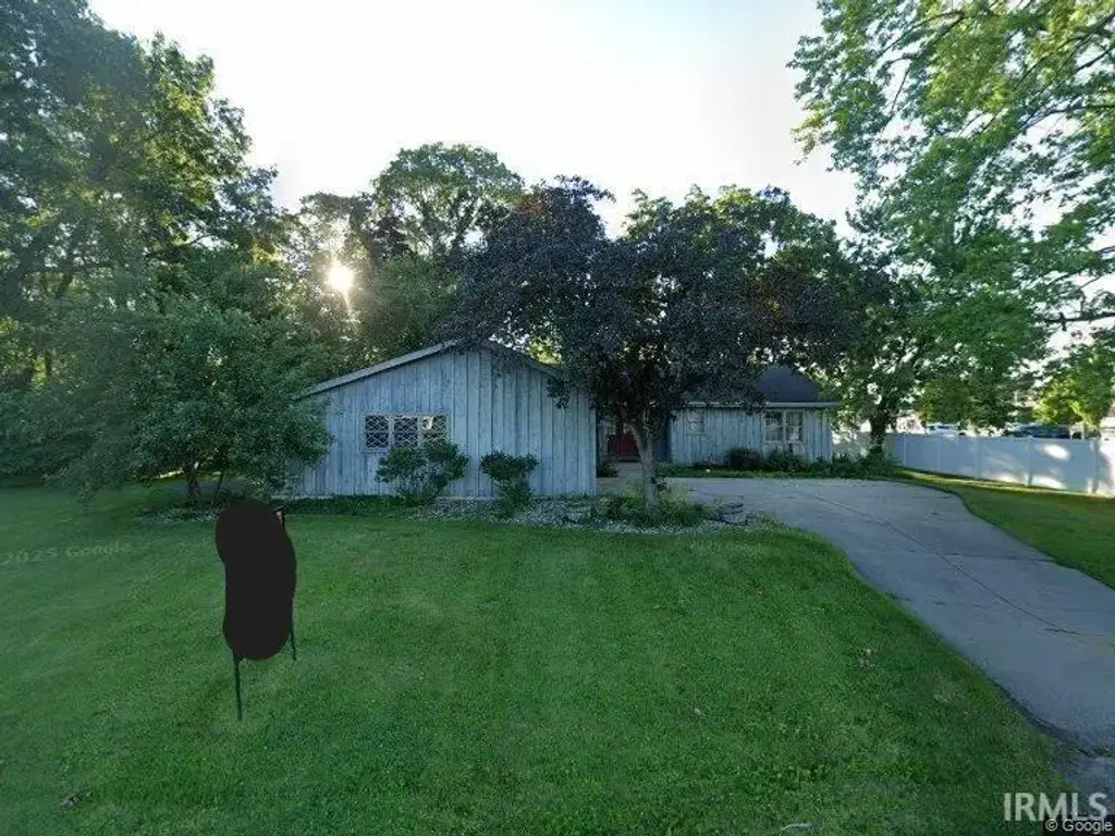 50960 Herbert Street, Granger