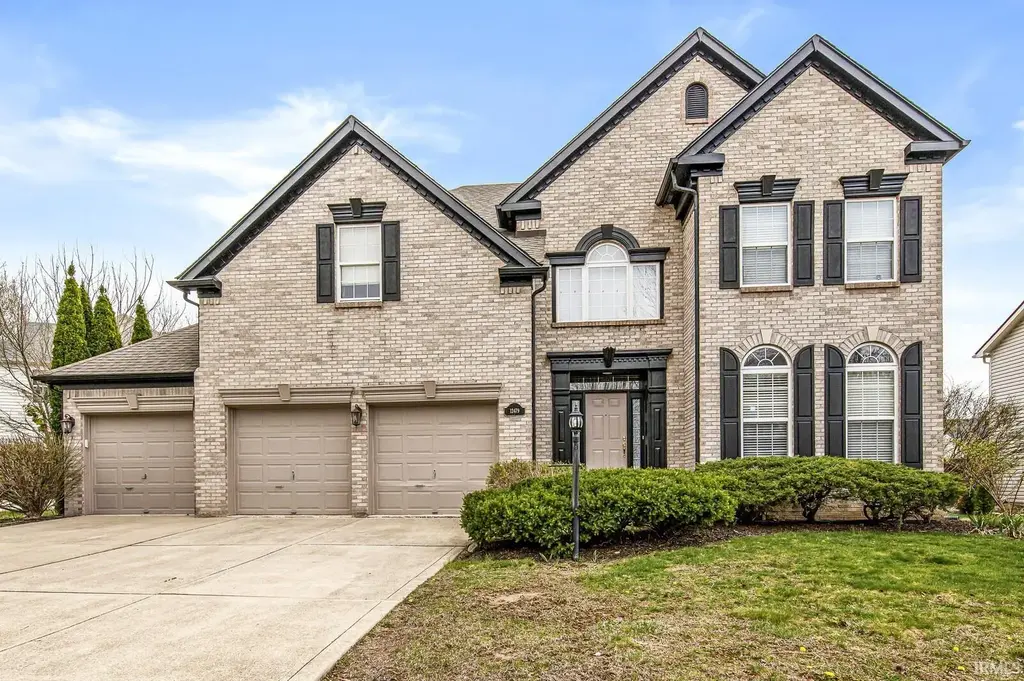 12479 Autumn Gate Way, Carmel