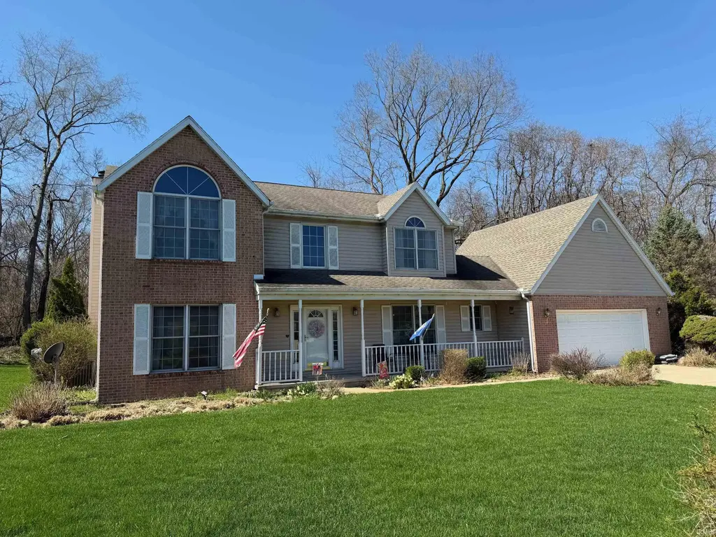 12369 Coral Court, Plymouth