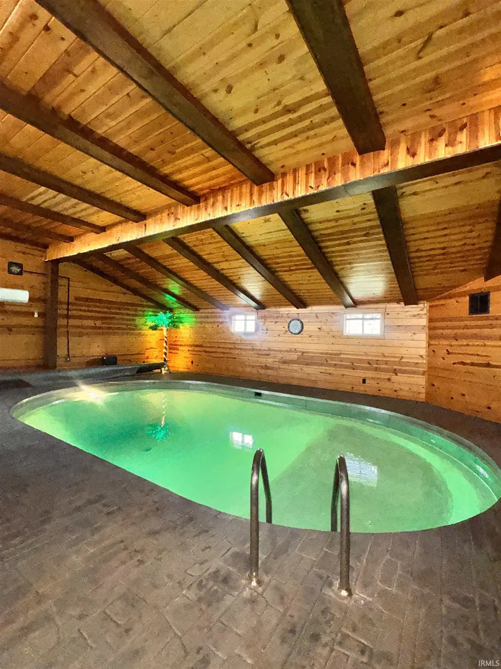8901 N State Road 3, Muncie