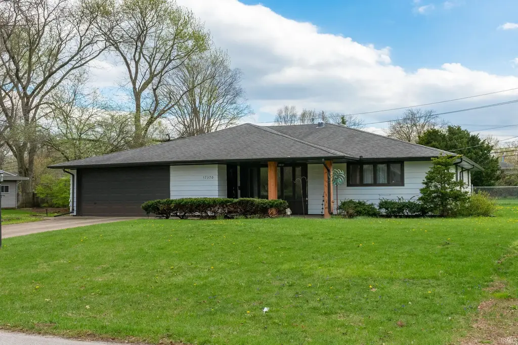 17370 Parker Drive, South Bend