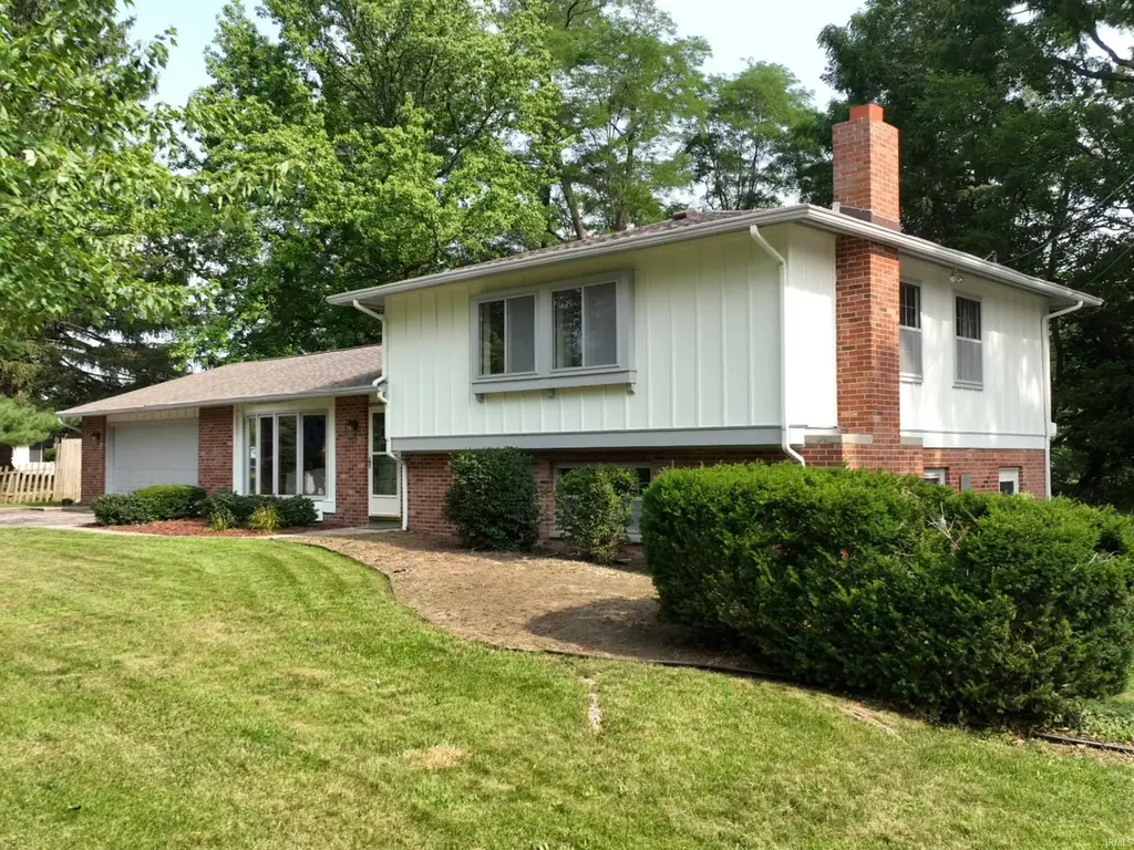110 Brittany Lane, Monticello