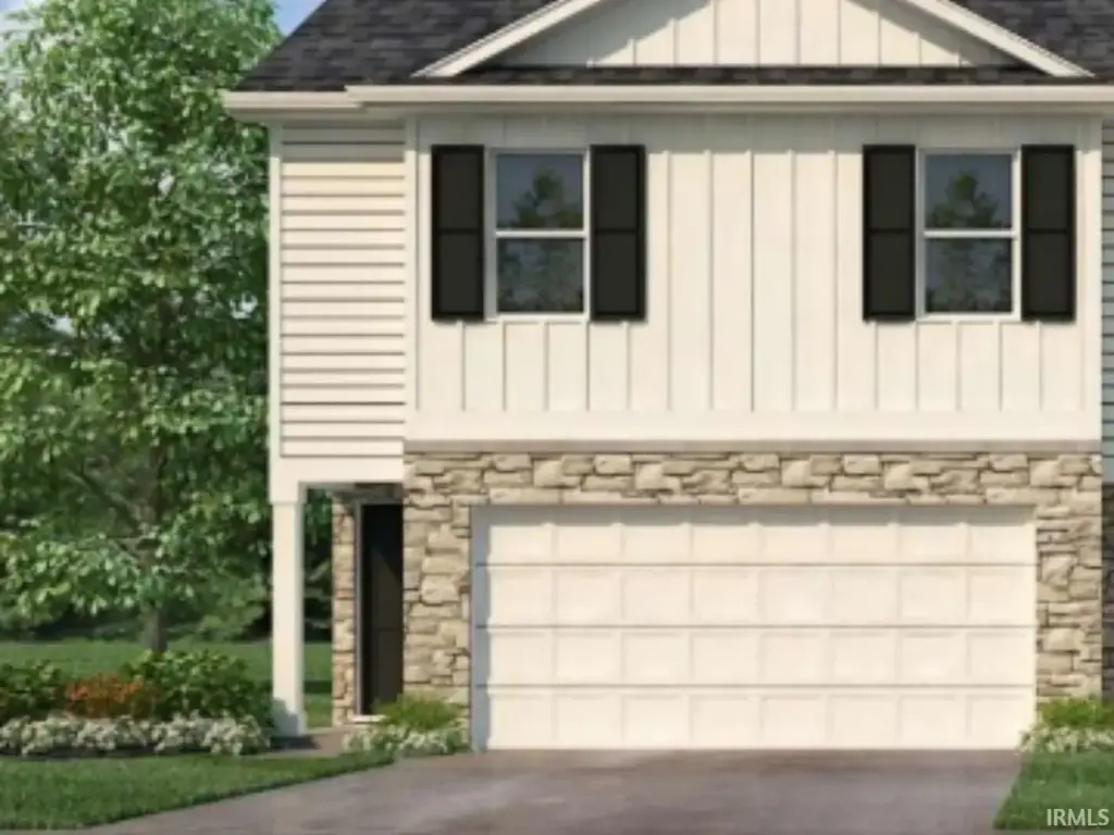 1715 Lighthouse Lane, Goshen