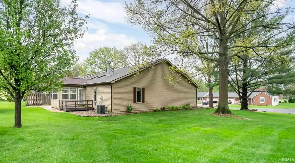 14704 Candie Lane, Plymouth