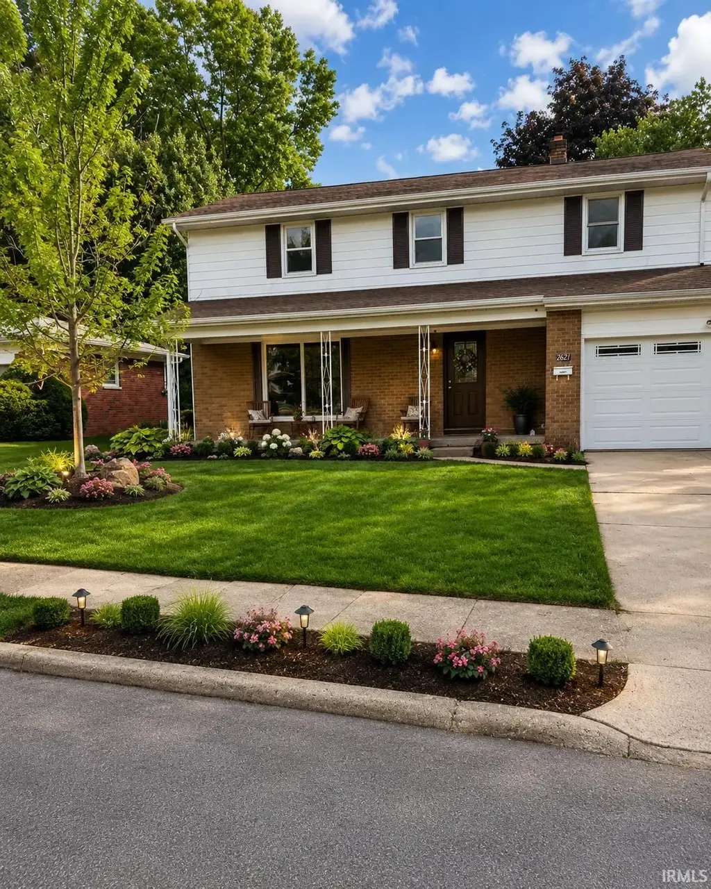 2621 Bonny Lane, Lafayette