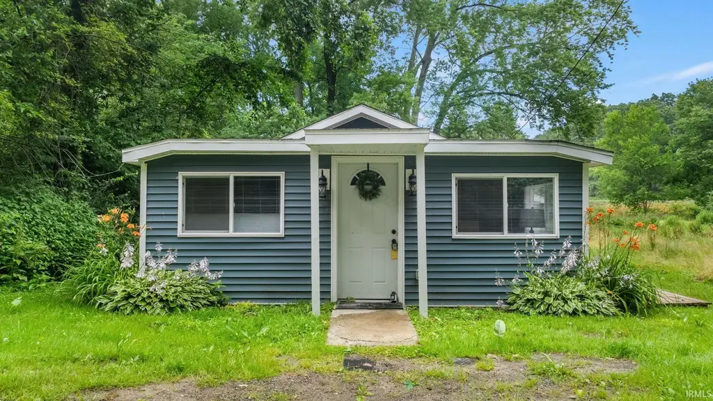 7323 E Pansy Lane, New Carlisle
