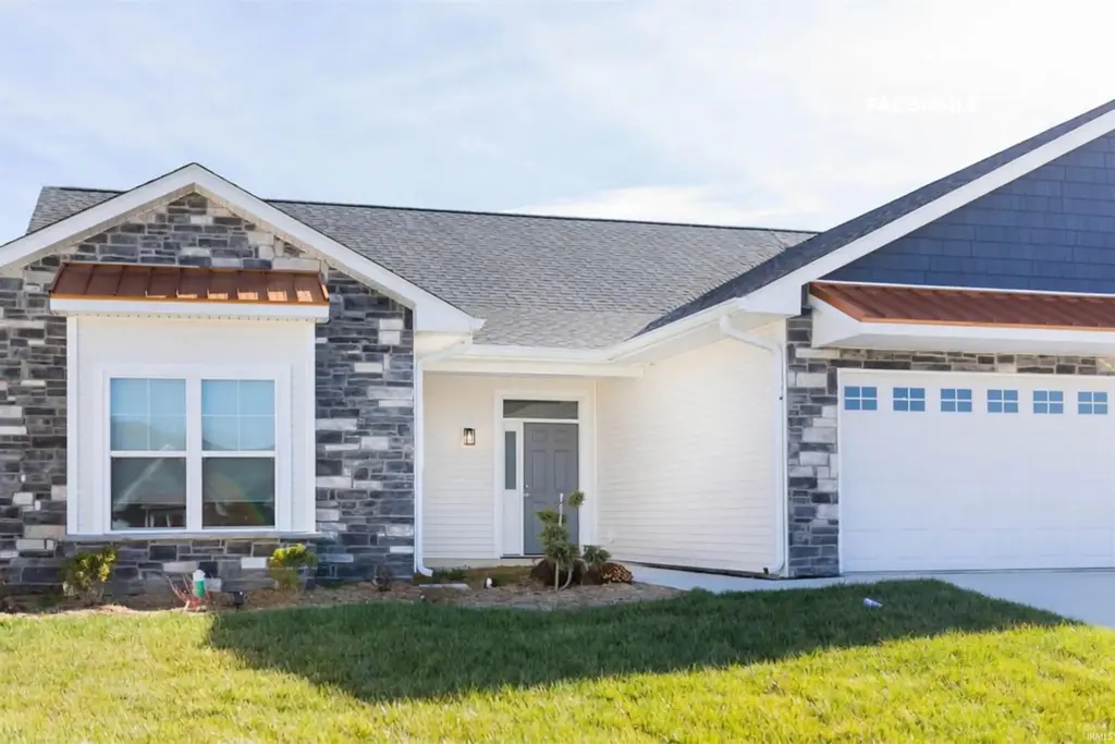 7901 S Westmead Drive, Newberry