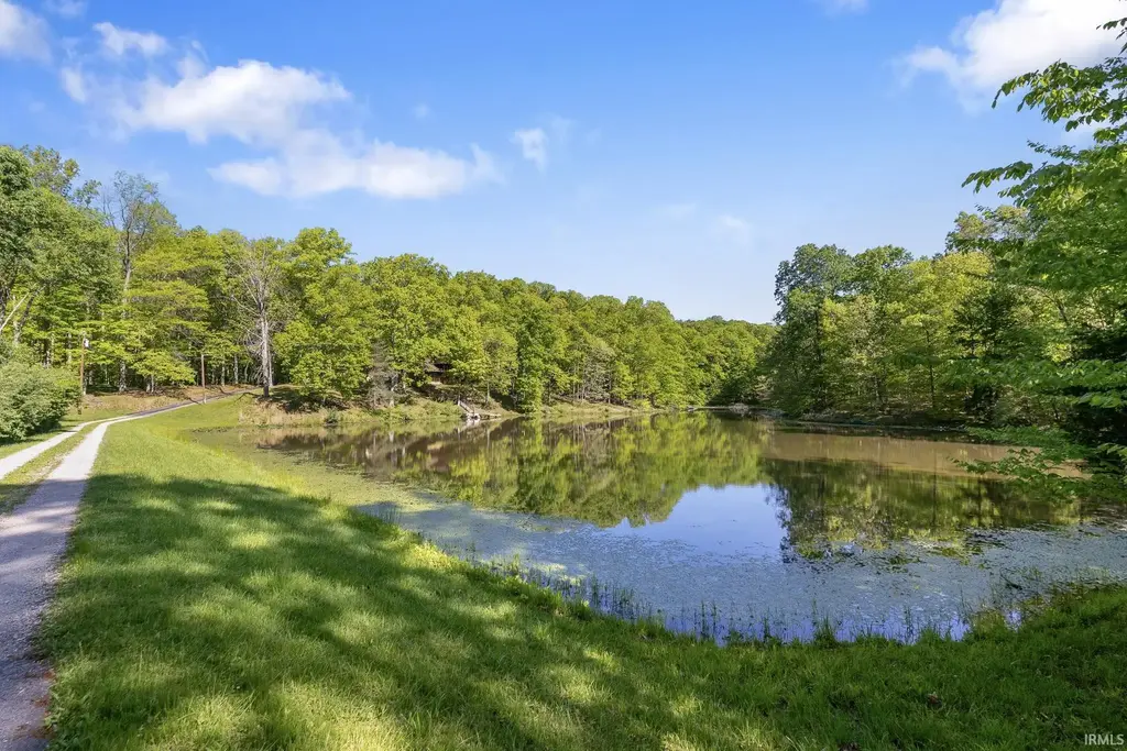 3546 Morrison Road, Nashville