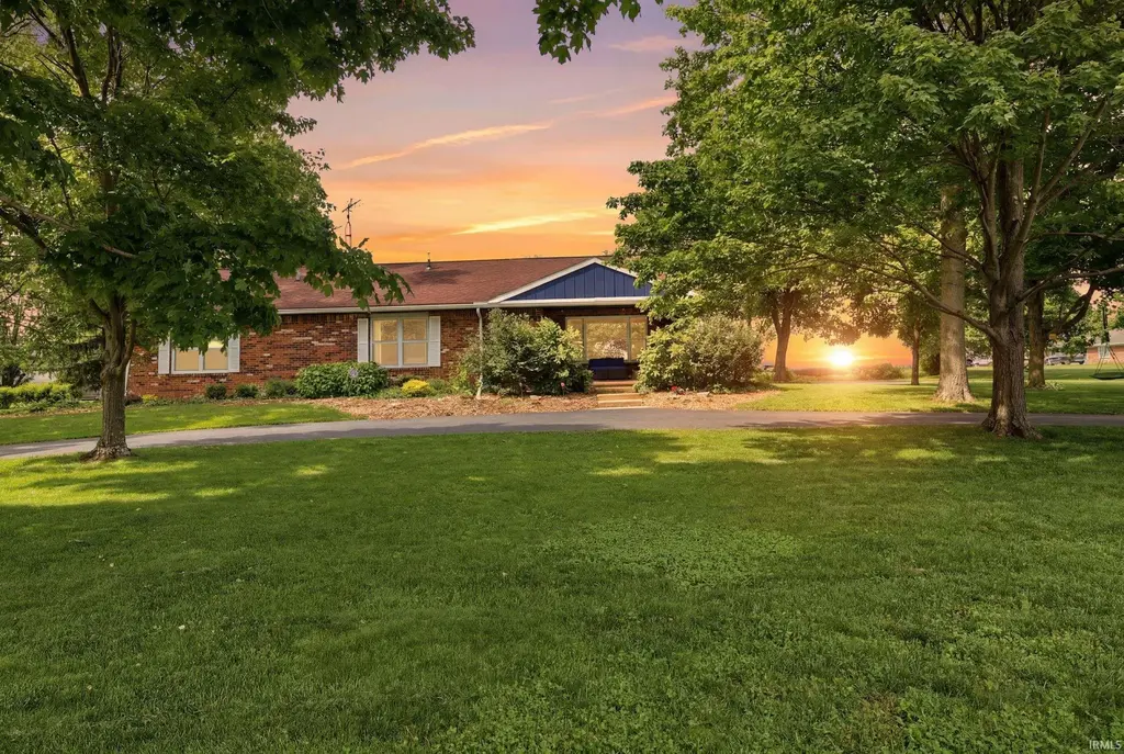 526 W Reade Avenue, Upland