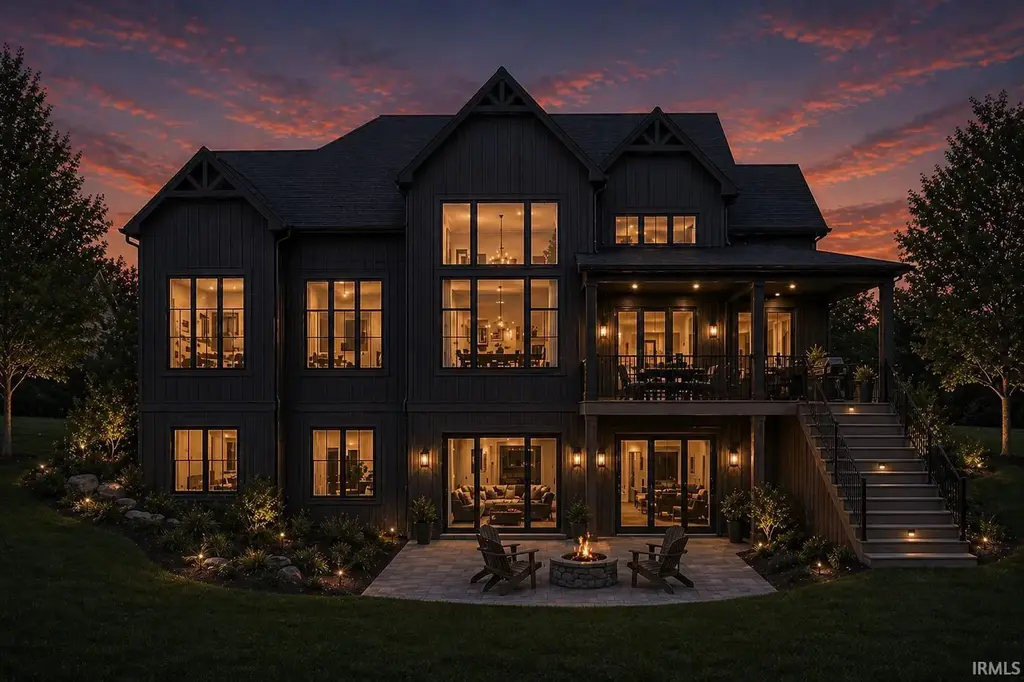 11271 W Grandview Drive, Columbus