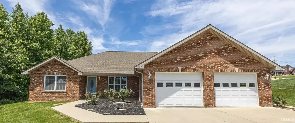 1477 Hemlock Drive, Jasper