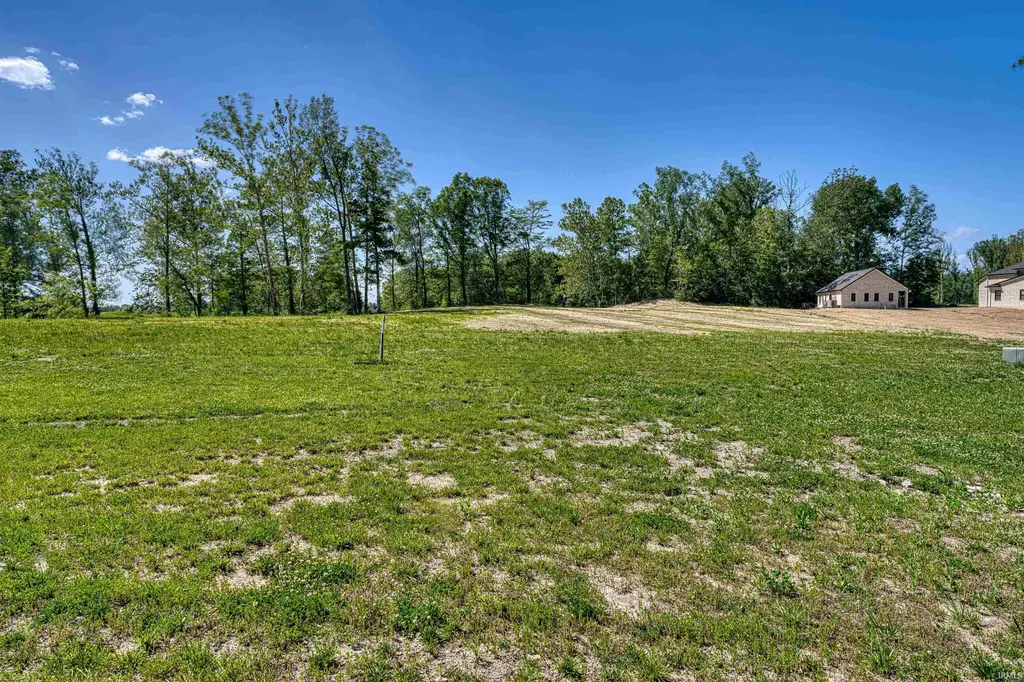 Lot 3 Victoria Woods Drive, Victoria Woods