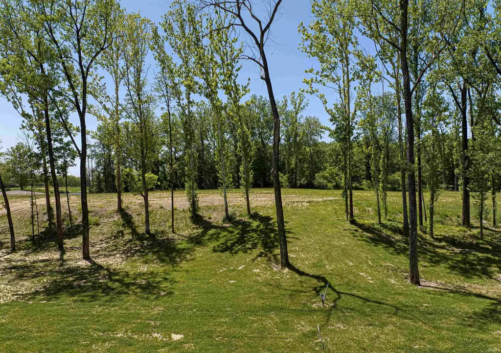 Lot 9 Fairway View Drive, Victoria Woods