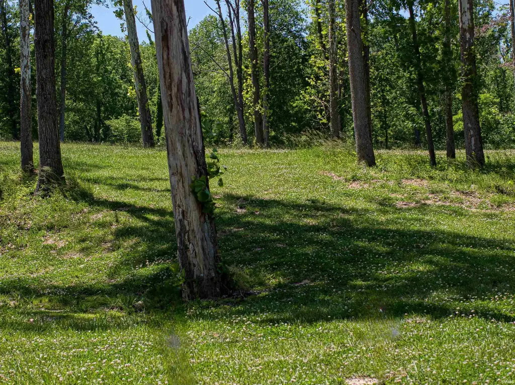 4487 Fairway View Drive, Victoria Woods