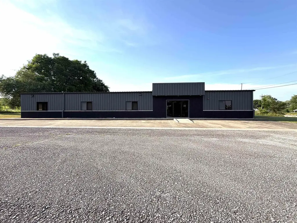 3307 Mitchell Road, Bedford