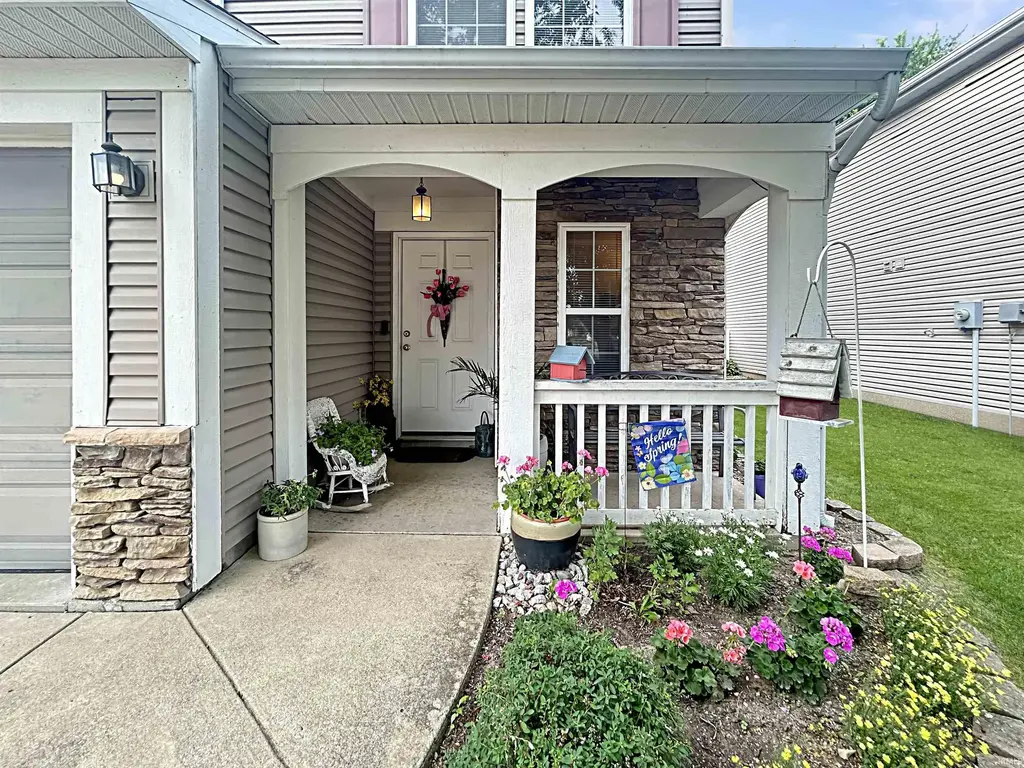 1418 Wolfson Way, Lafayette