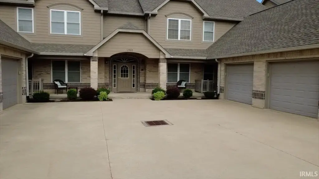 12368 N Bridgeview Drive, Monticello