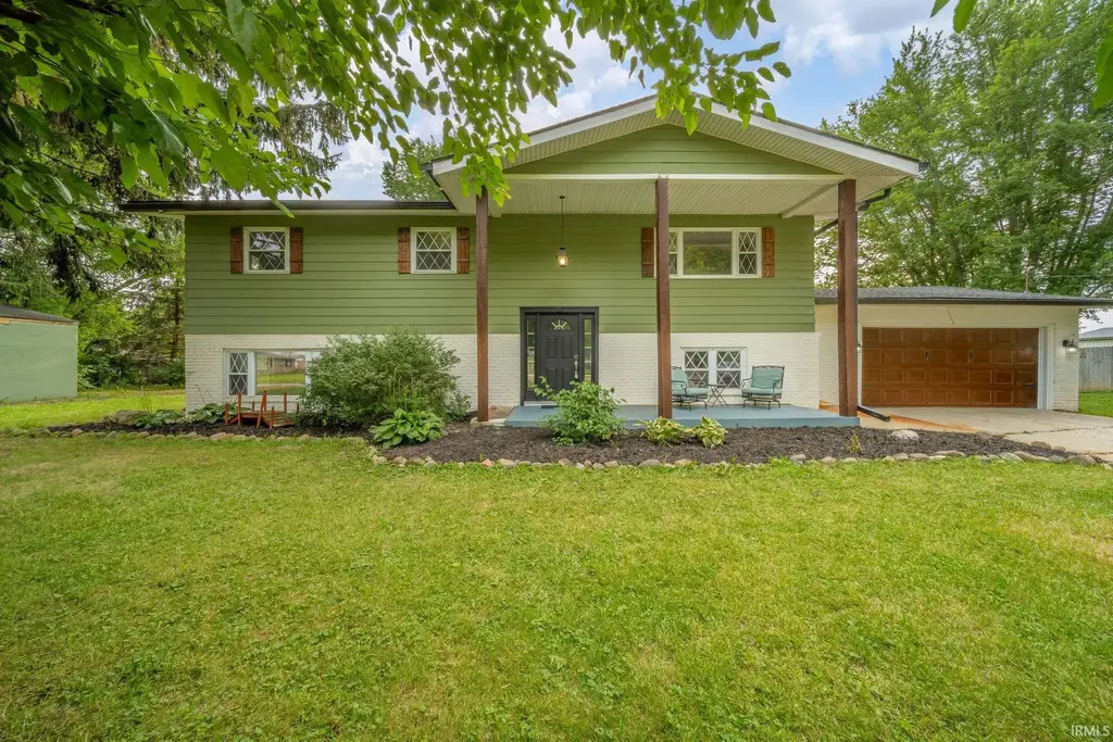 9161 N Raider Road, Middletown