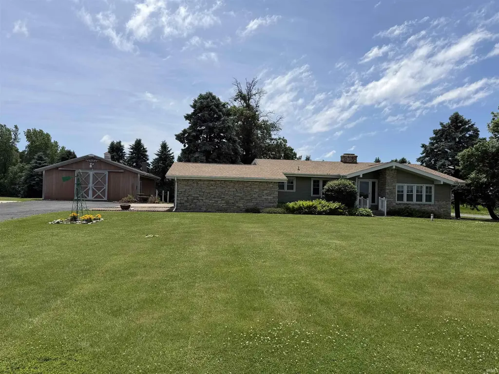 13982 Kline Road, Mishawaka