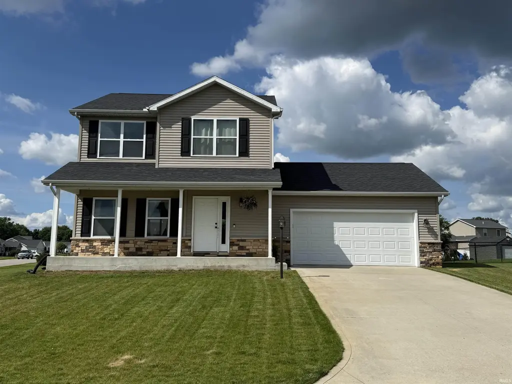 12853 King Fish Court, Middlebury