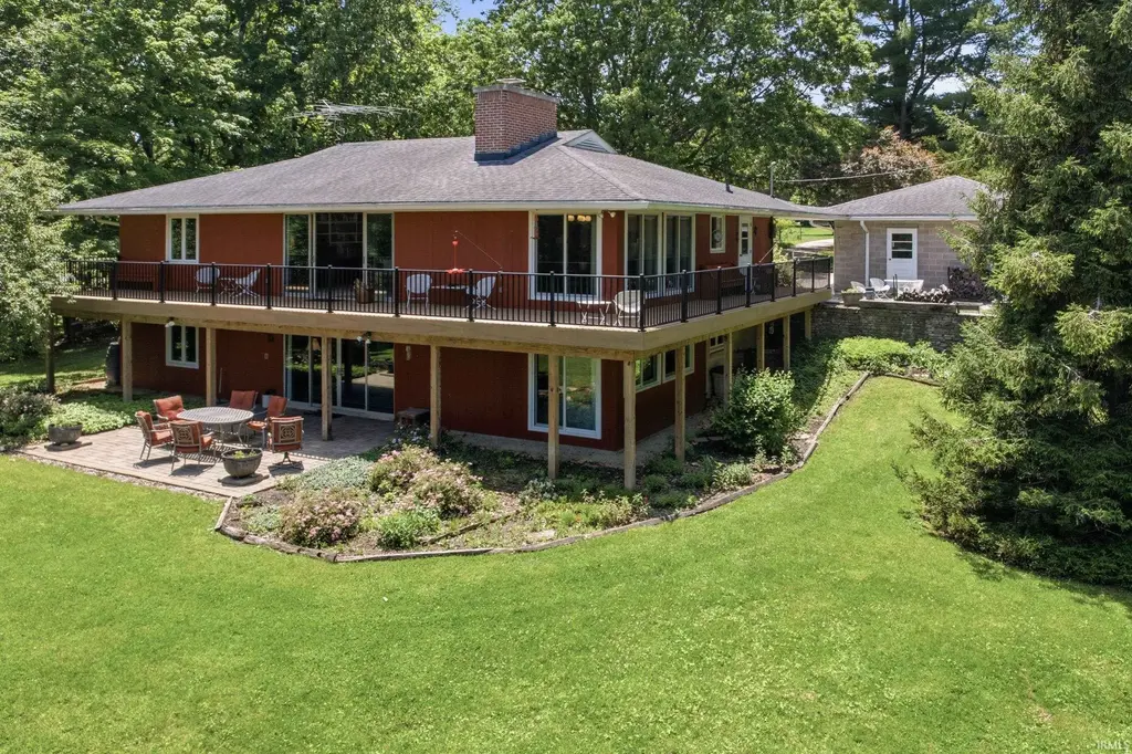 6191 Lookout Road, Brookville