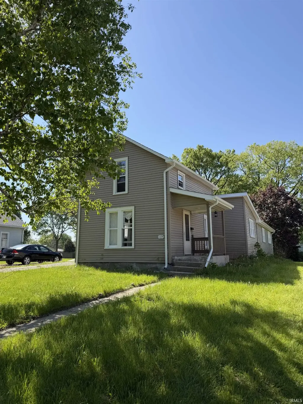 1165 London Street, Huntington