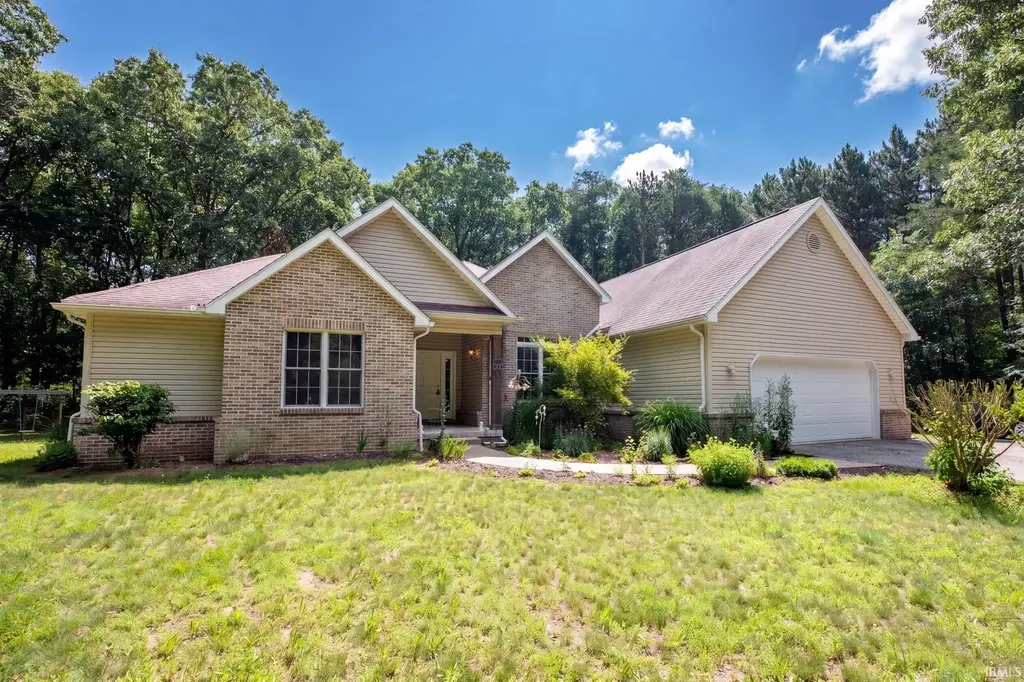 12368 Upas Road, Plymouth